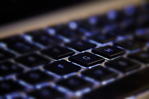 Imagen de negocio en Servicios de informática en Provincia de Madrid