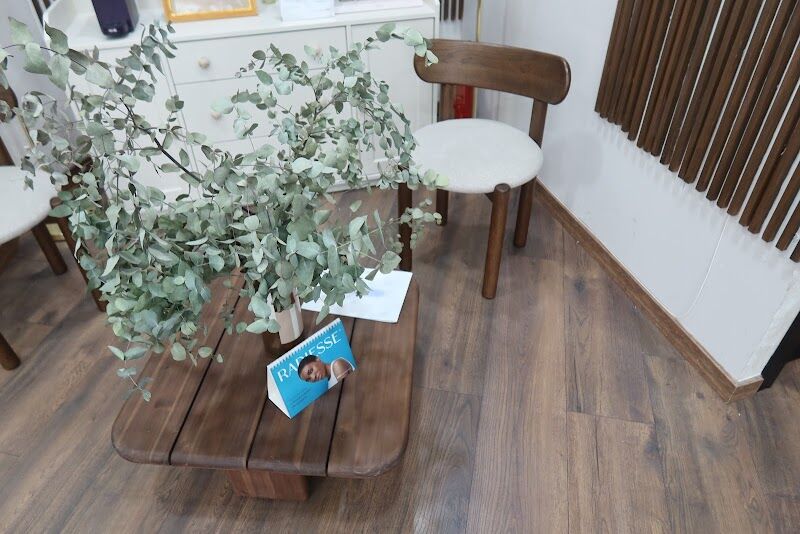 Imagen de Skinos Medicina Estética