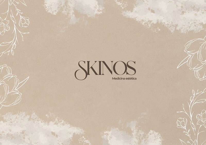 Imagen de Skinos Medicina Estética