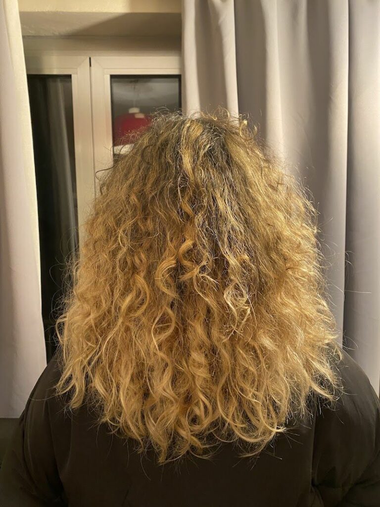 Imagen de Peluquería en Chamberí | Studio 6 Hairdressing