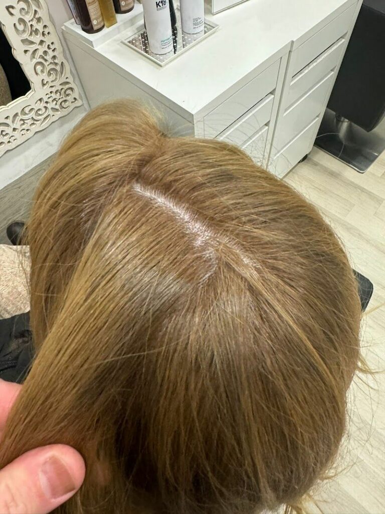 Imagen de Peluquería en Chamberí | Studio 6 Hairdressing