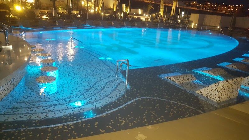 Imagen de negocio en Piscinas y spas en Provincia de Toledo
