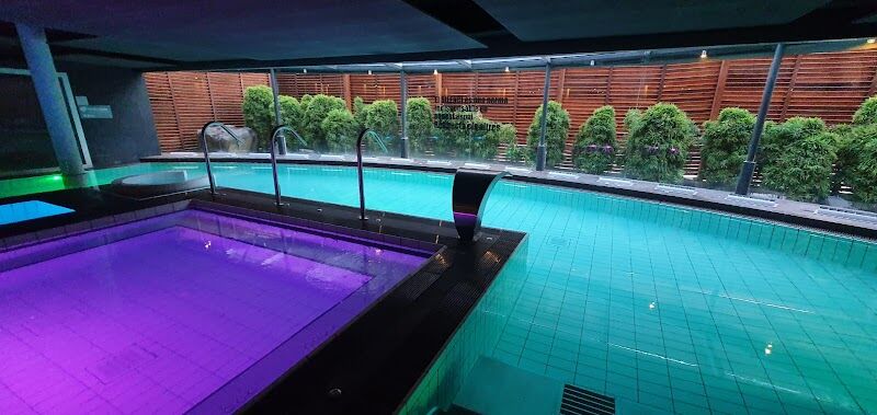 Imagen de negocio en Piscinas y spas en Provincia de Toledo