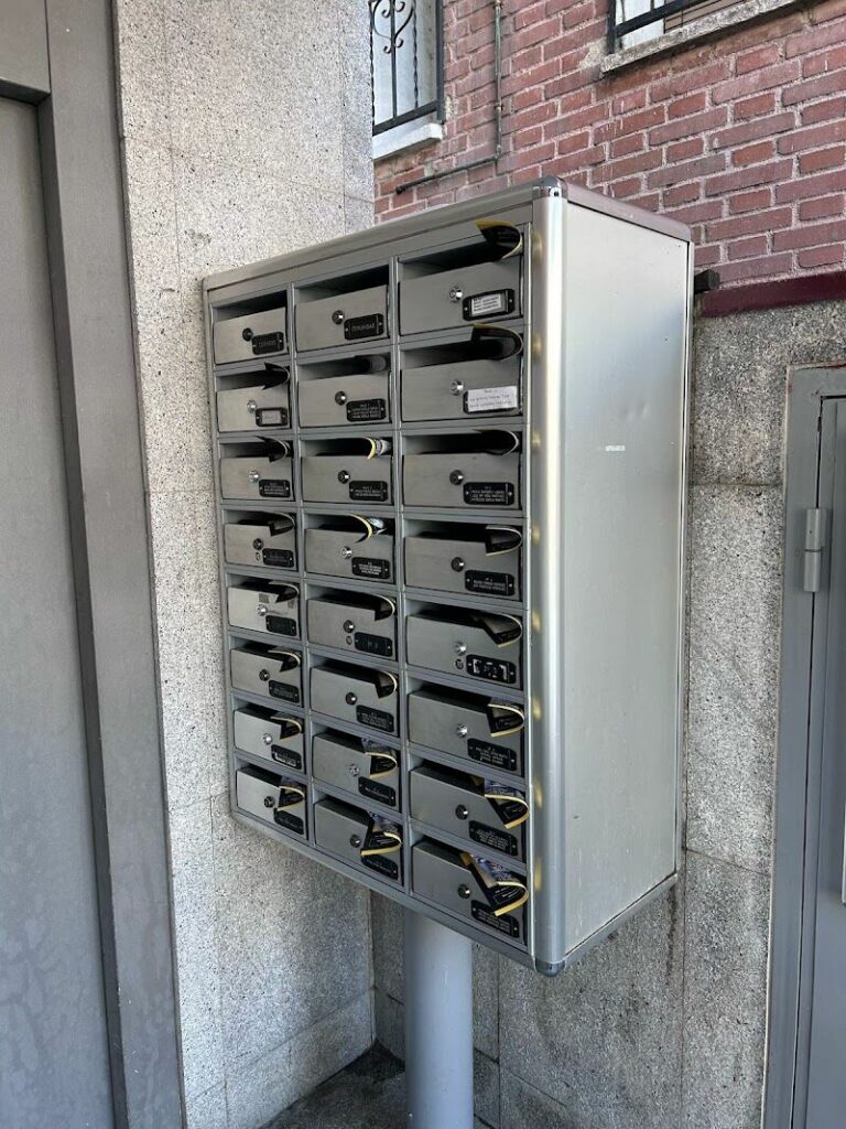 Imagen de Servicios Publicitarios Mian