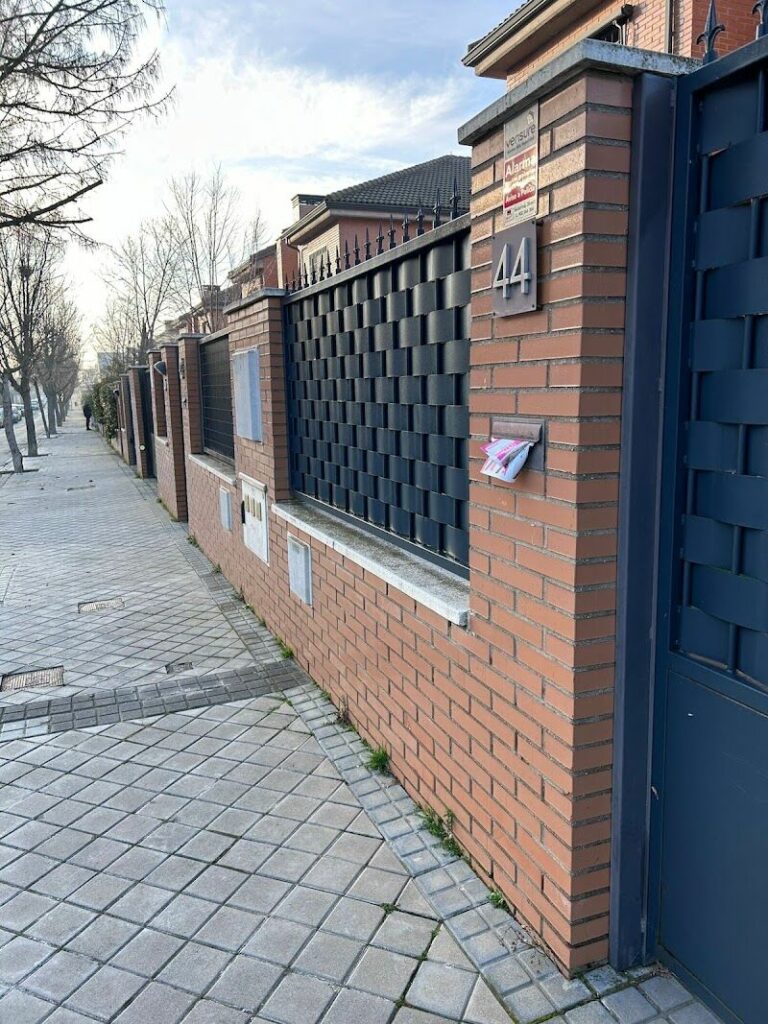 Imagen de Servicios Publicitarios Mian