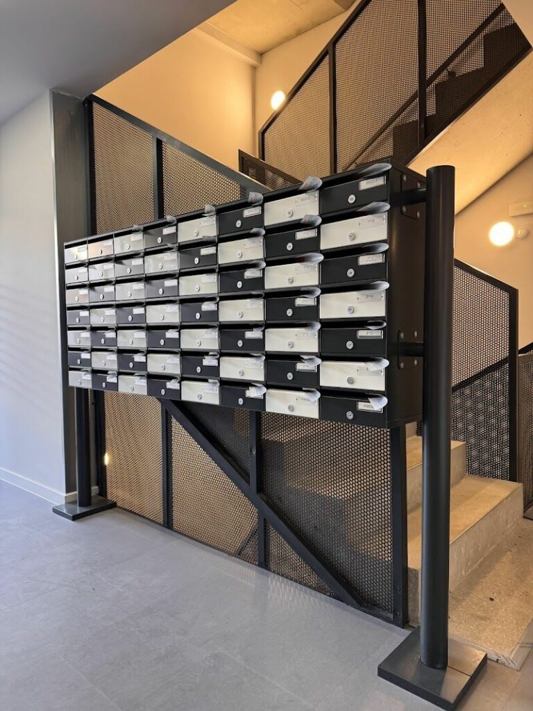 Imagen de Servicios Publicitarios Mian