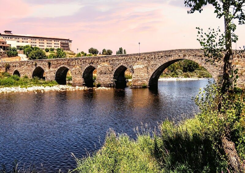 Imagen representativa de la localización