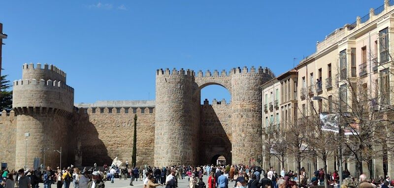 Imagen representativa de la localización