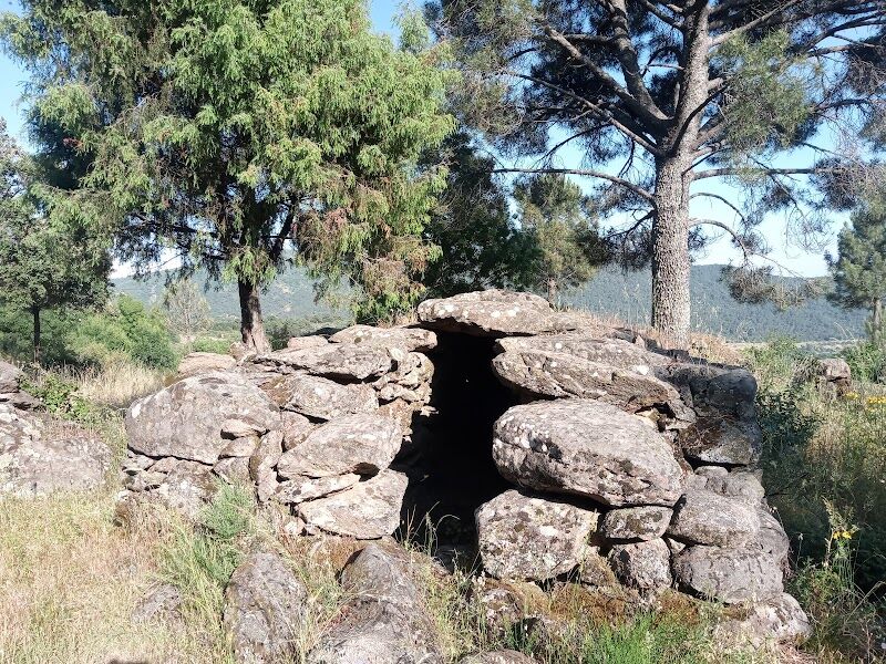 Imagen representativa de la localización