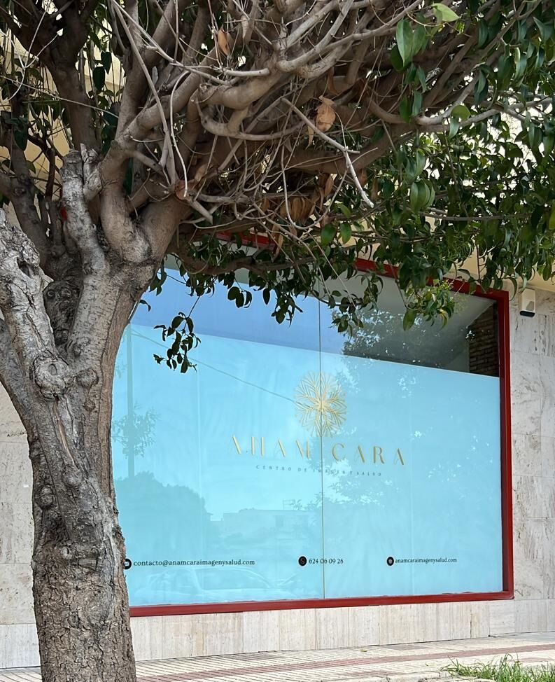 Imagen de negocio en Peluquería en Provincia de Málaga