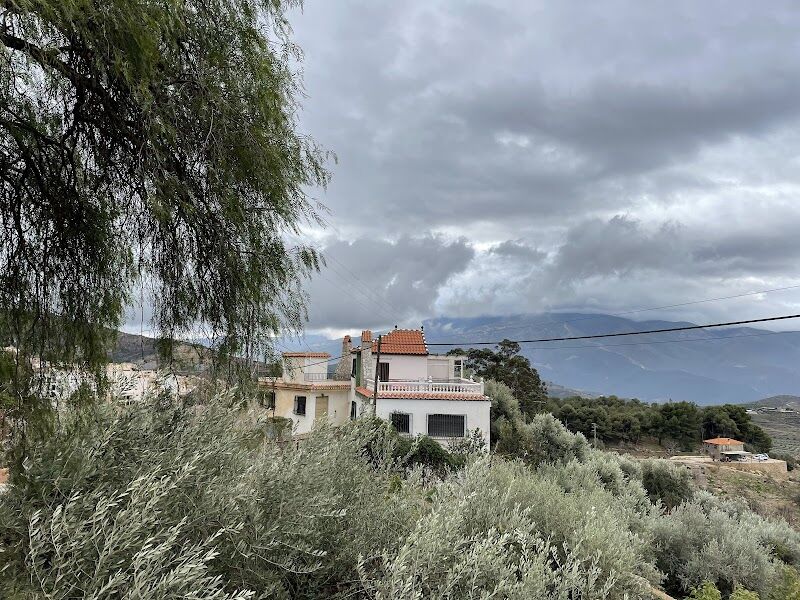 Imagen representativa de la localización