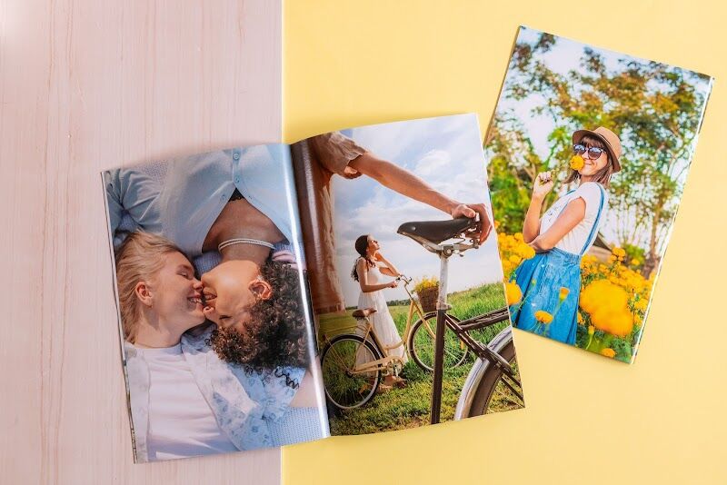 Imagen de Tienda Fotoprix