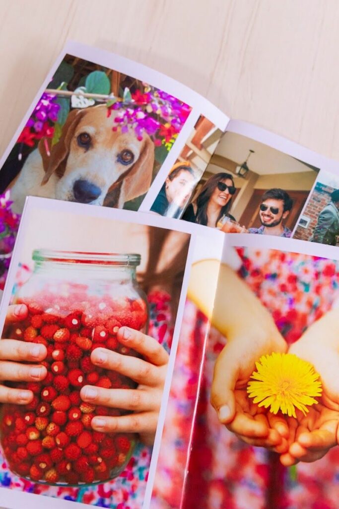 Imagen de Tienda Fotoprix