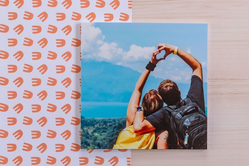 Imagen de Tienda Fotoprix