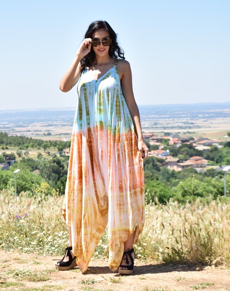 Imagen de negocio en Moda y complementos en Vélez-málaga
