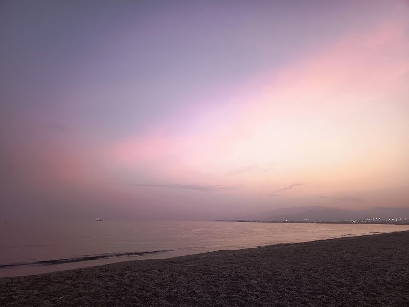 Imagen representativa de la localización