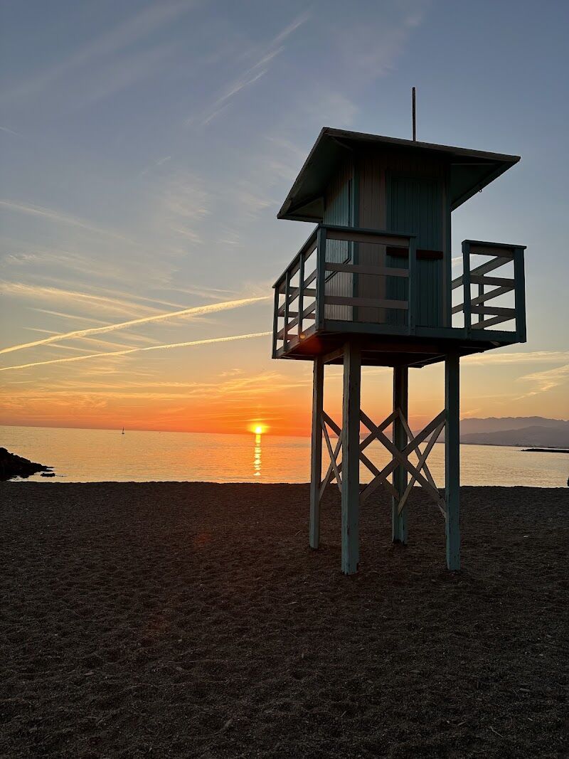 Imagen representativa de la localización