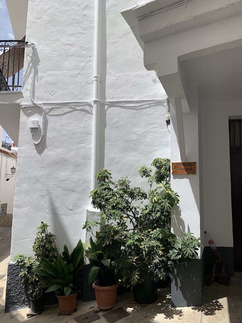 Imagen representativa de la localización