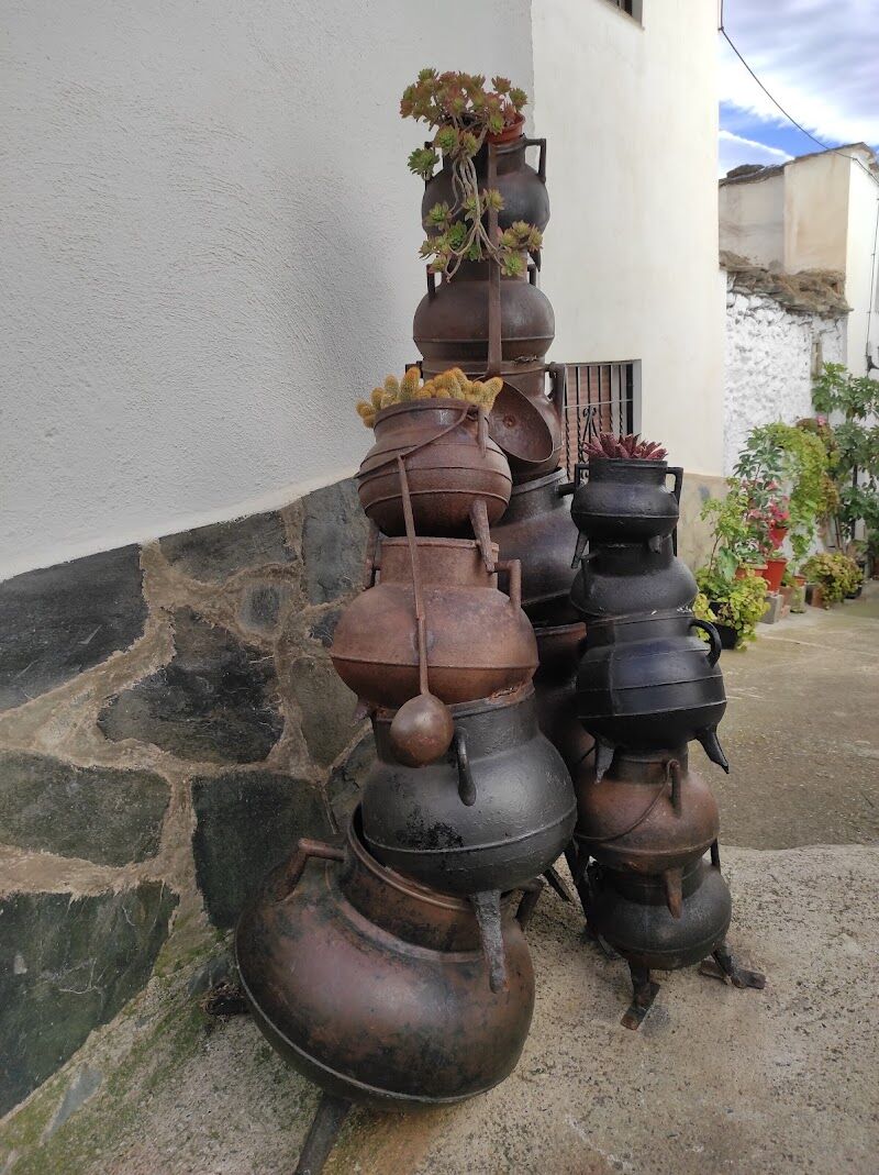 Imagen representativa de la localización