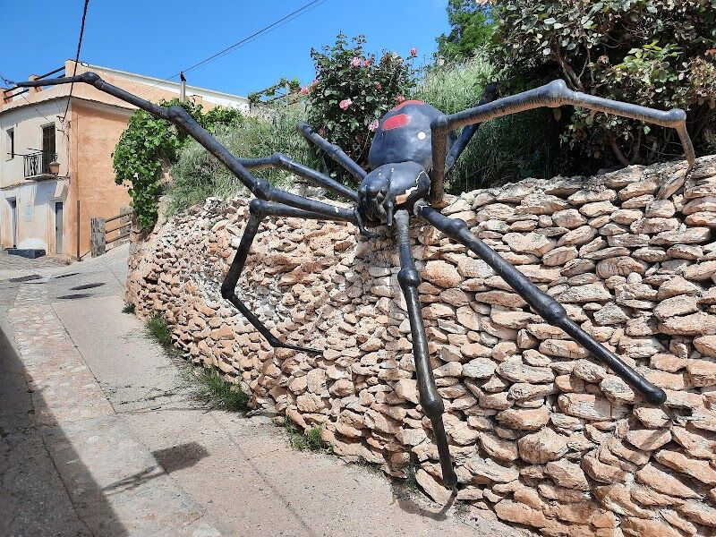 Imagen representativa de la localización