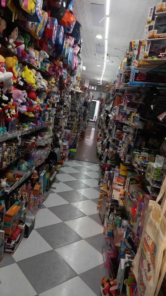 Imagen de Cristina Calzados y Complementos