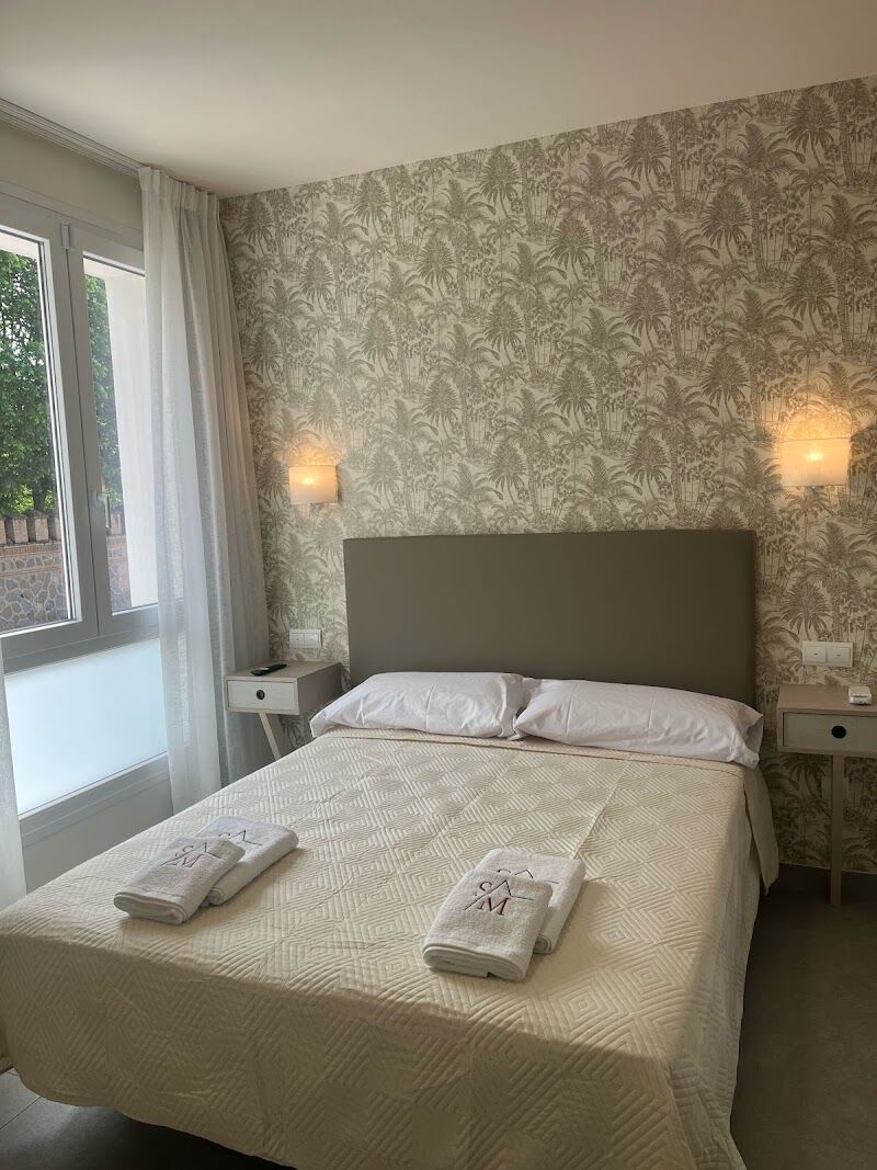 Imagen de negocio en Apartamento turístico en Provincia de Toledo