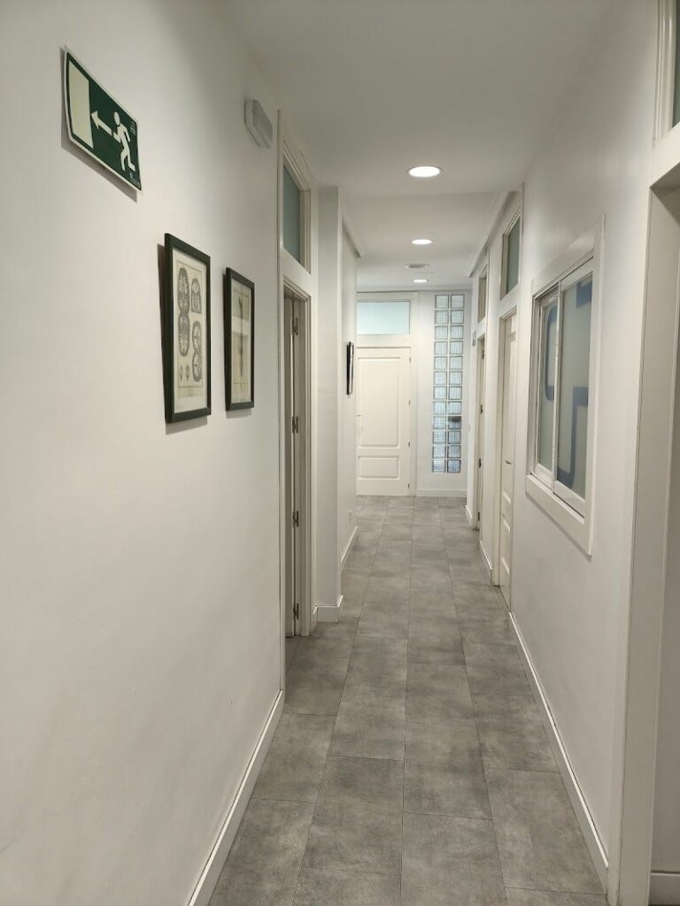 Imagen de Mn Consultas Medicas