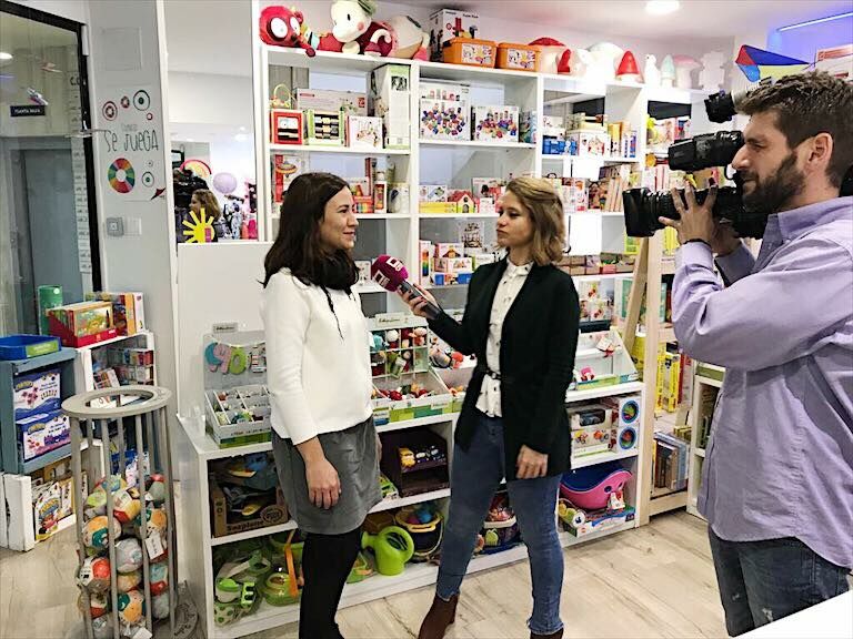 Imagen de Castillos de Arena