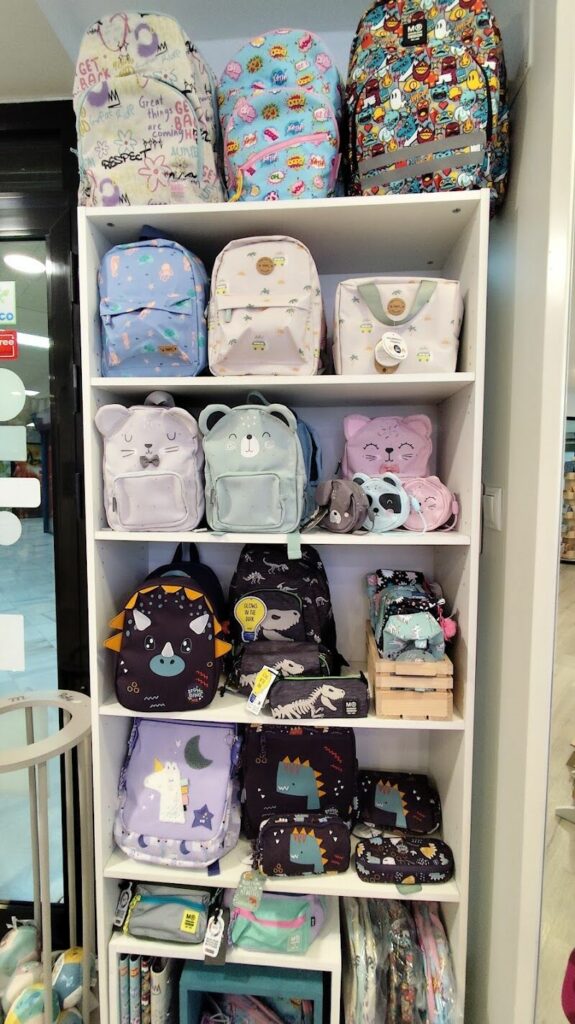 Imagen de Castillos de Arena