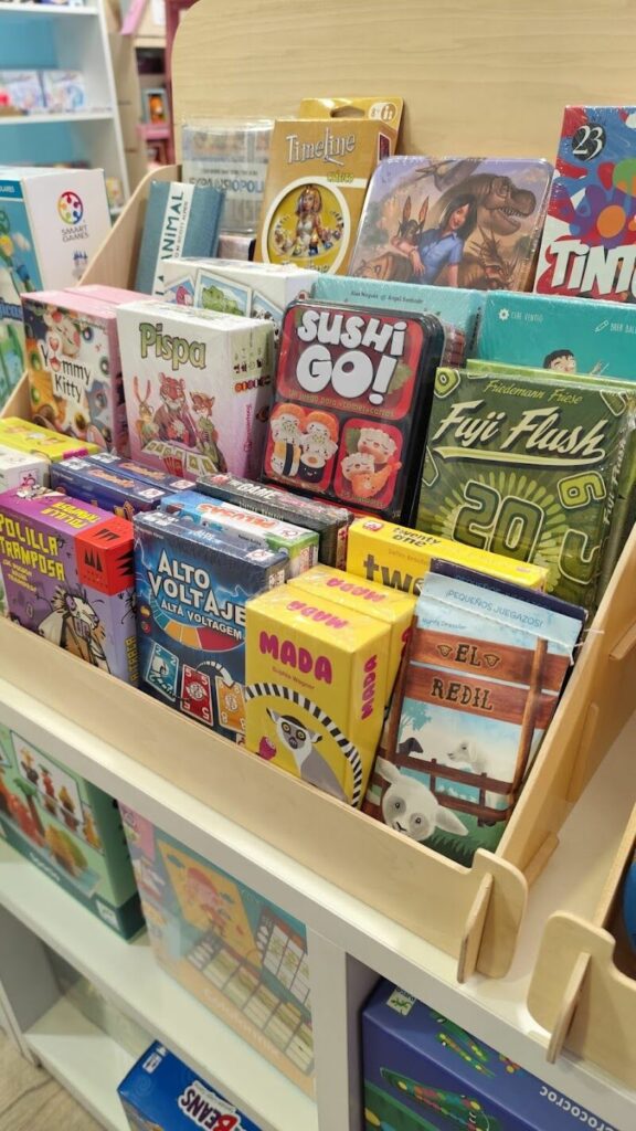 Imagen de Castillos de Arena