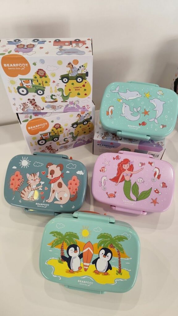 Imagen de Castillos de Arena