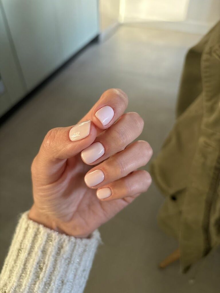 Imagen de Lashes Almairis