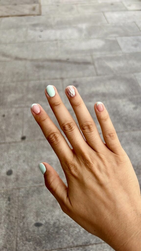 Imagen de Lashes Almairis