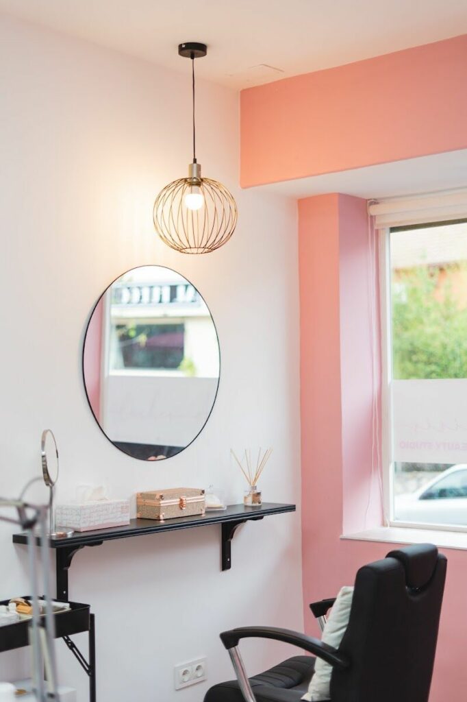 Imagen de Lashes Almairis