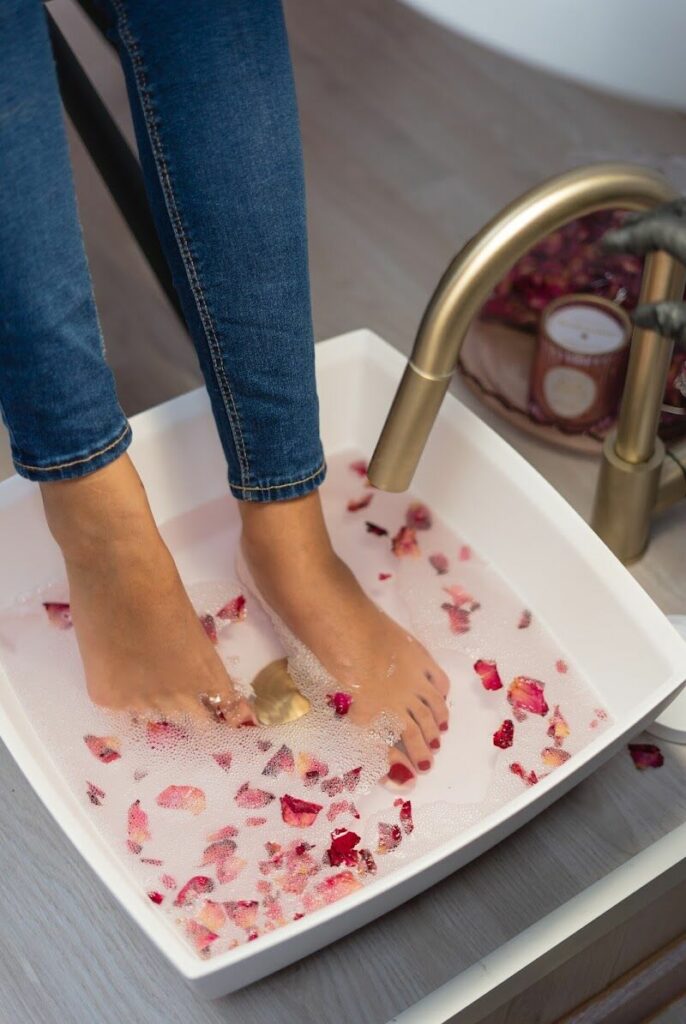 Imagen de Lashes Almairis