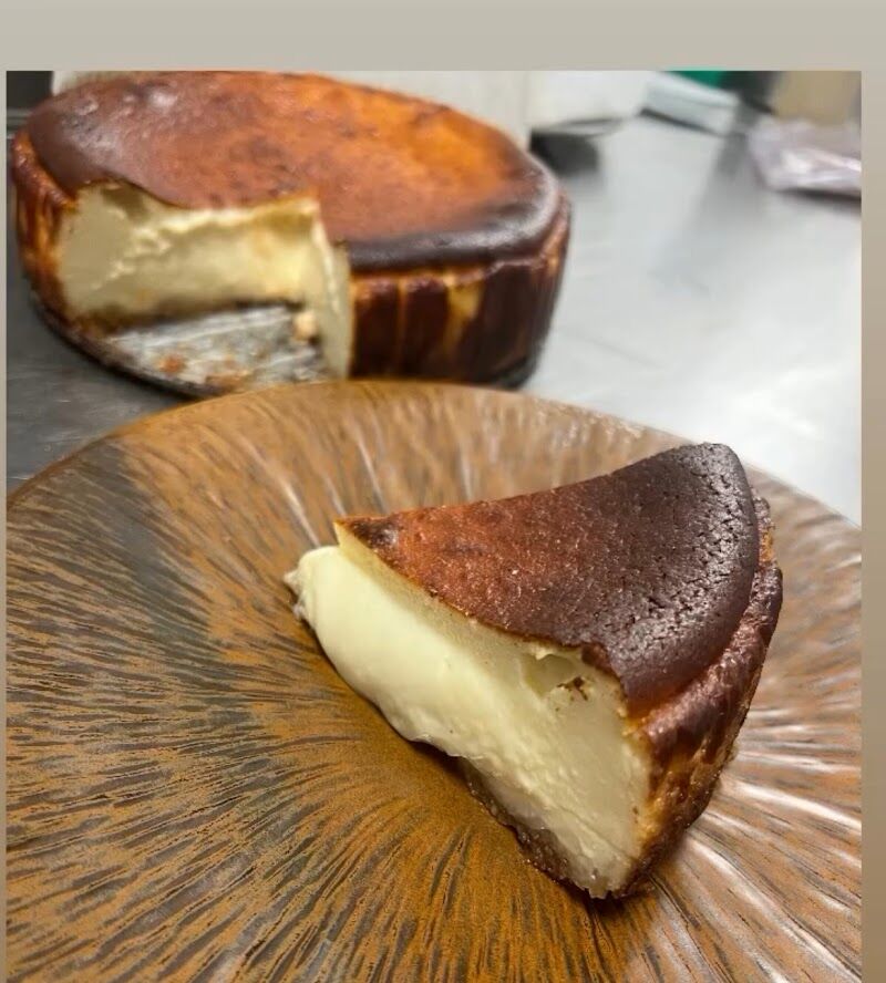 Imagen de Jenny Diezma Gastrobar