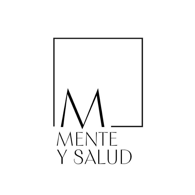 Imagen de Dr. Pablo Andrés Camazón – Psiquiatra | Mente y Salud Madrid