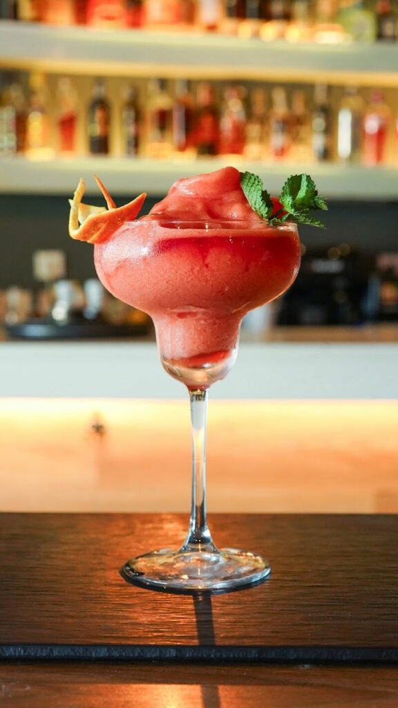 Imagen de Cavanna Pozuelo