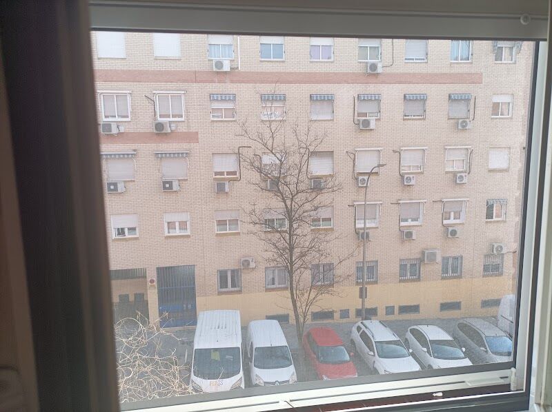 Imagen de negocio en Suministros industriales en Toledo