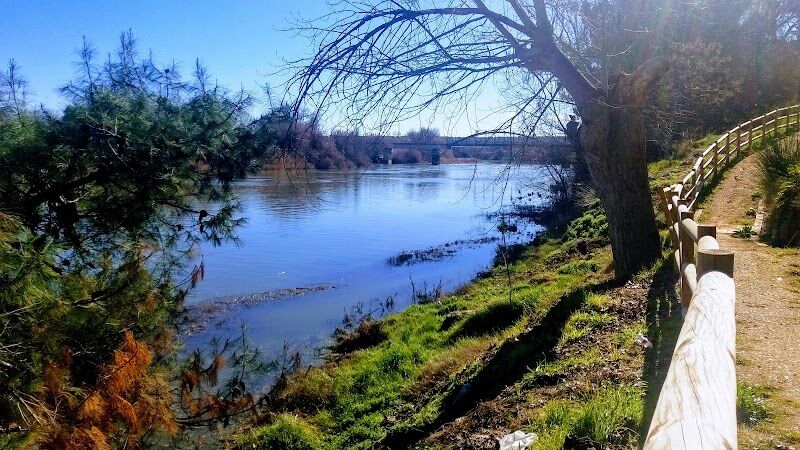 Imagen de Alojamiento Rural Posada la Reja