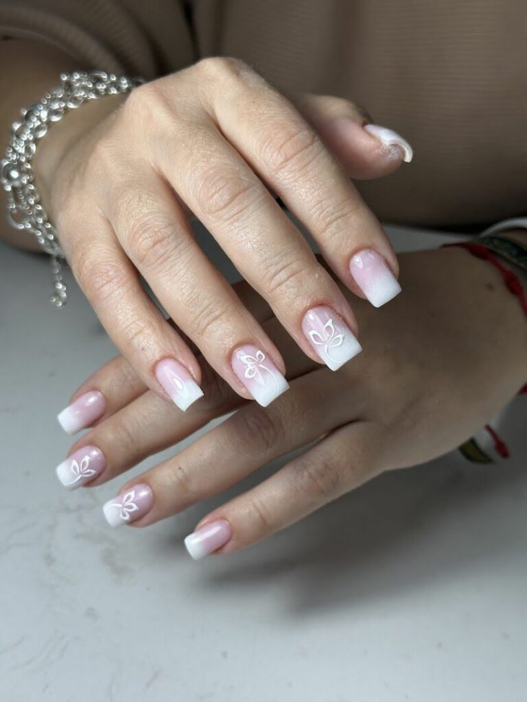 Imagen de Eternity Beauty Nails