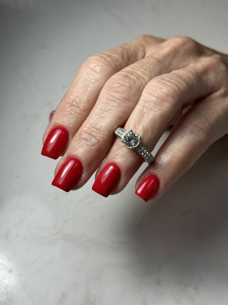 Imagen de Eternity Beauty Nails