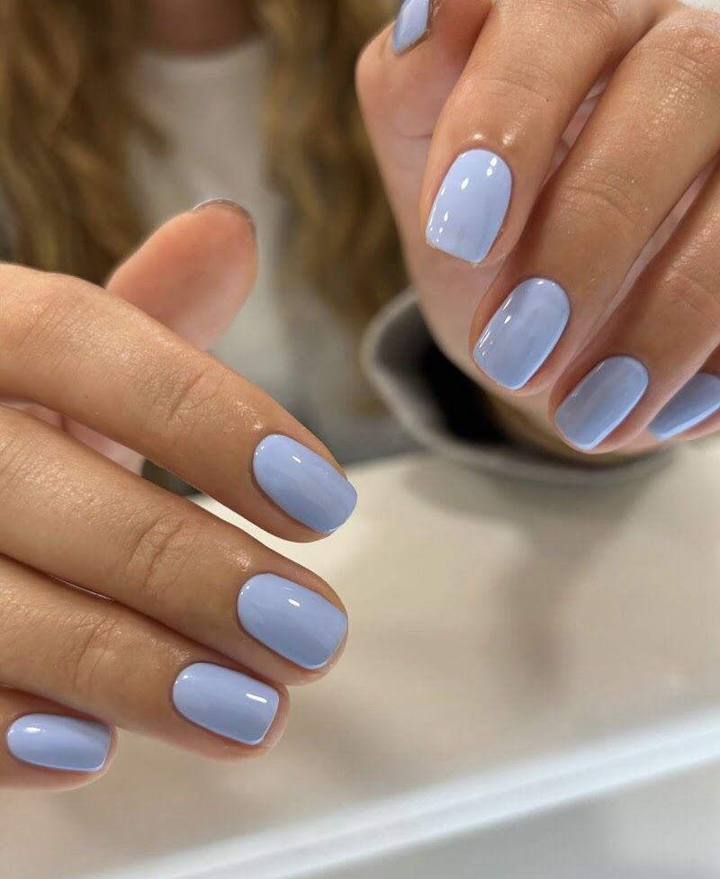 Imagen de Eternity Beauty Nails