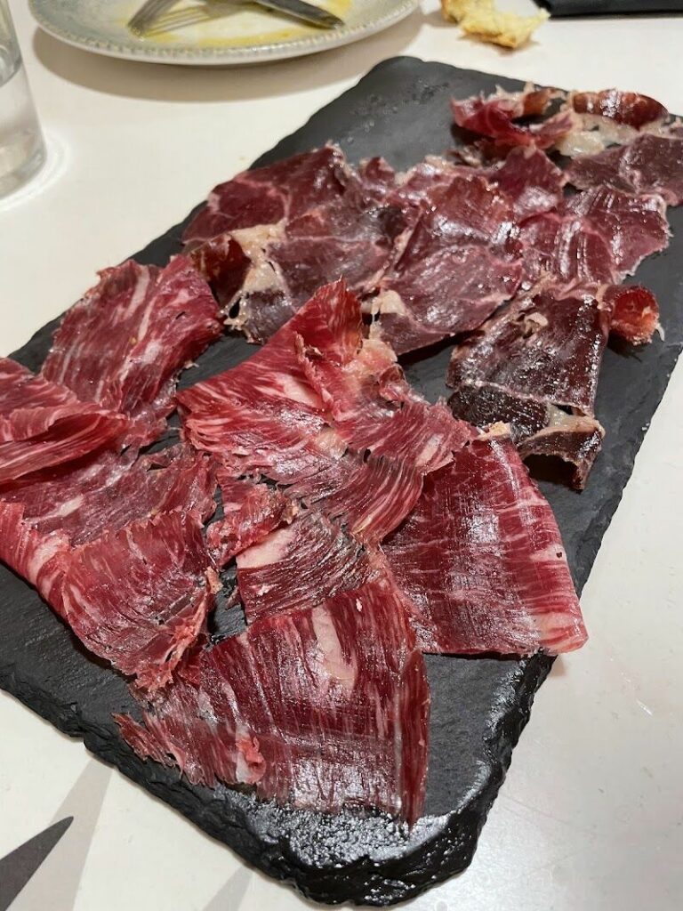 Imagen de Gastrobar Diferente