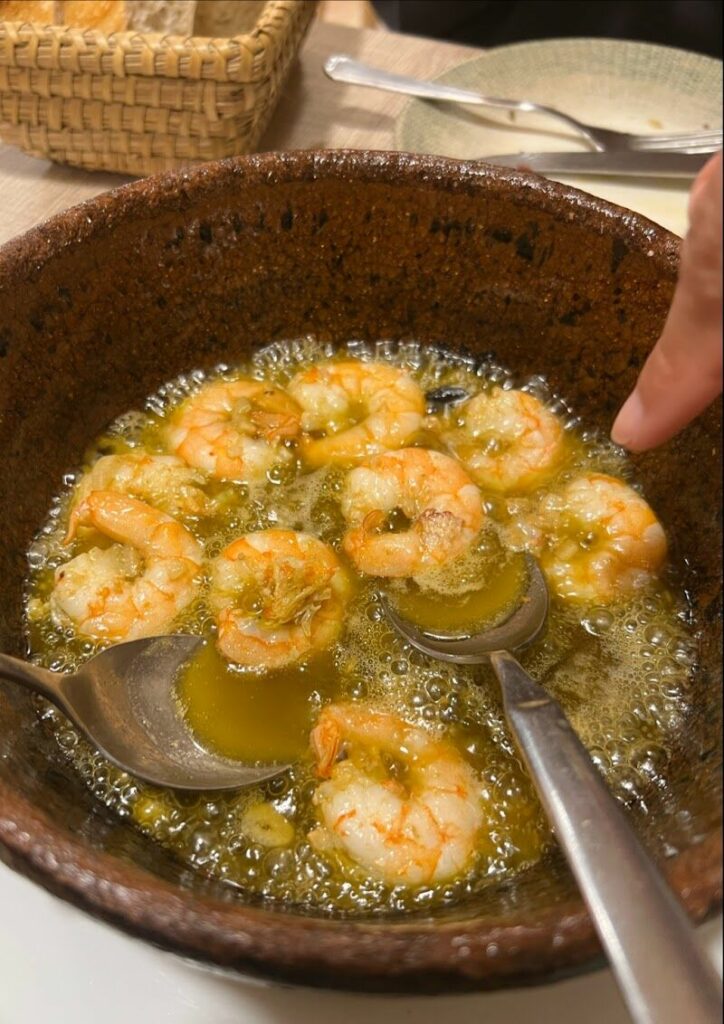 Imagen de Gastrobar Diferente