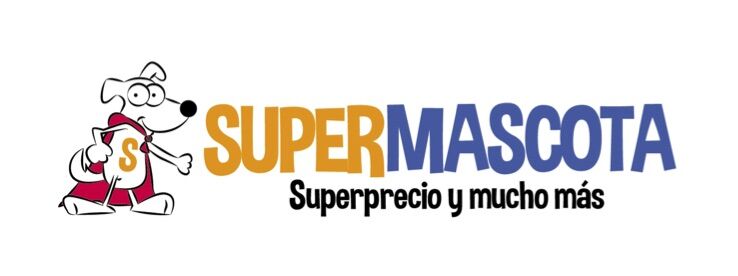 Imagen de Complementos y Alimentación Mascotas