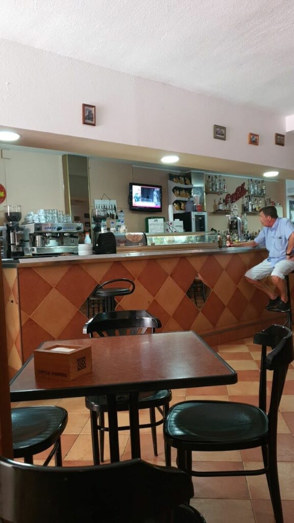 Imagen de Bar «nuevo Cacaruca»