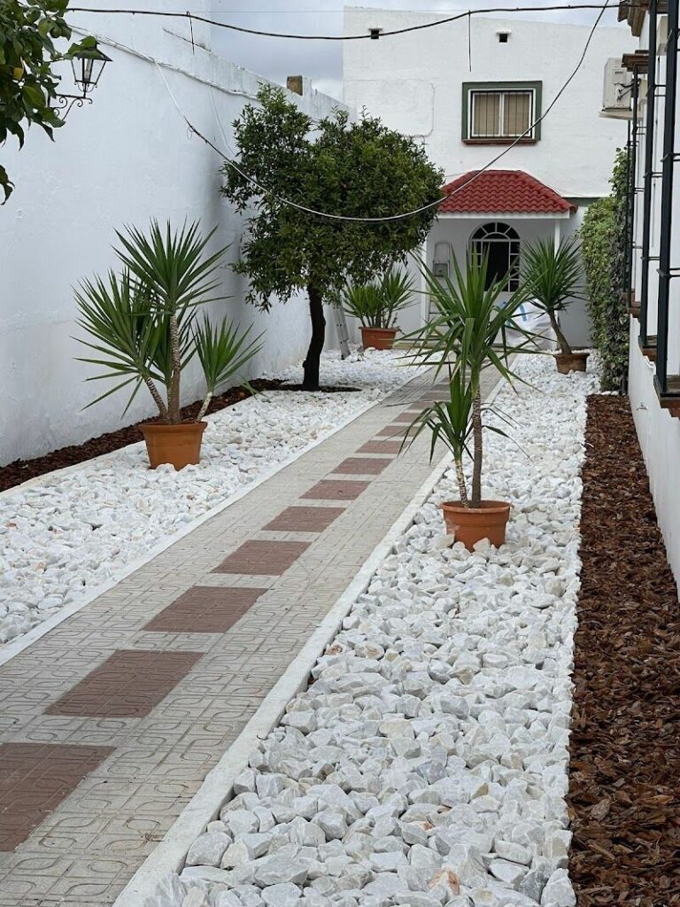 Imagen de Clínica Cardiología Aljarafe