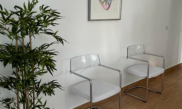 Imagen de Clínica Cardiología Aljarafe