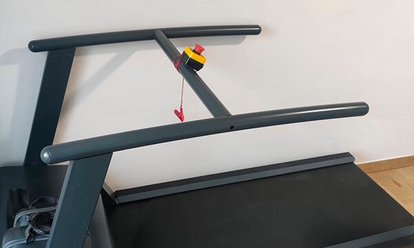 Imagen de Clínica Cardiología Aljarafe